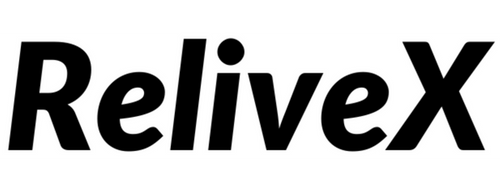Relivex